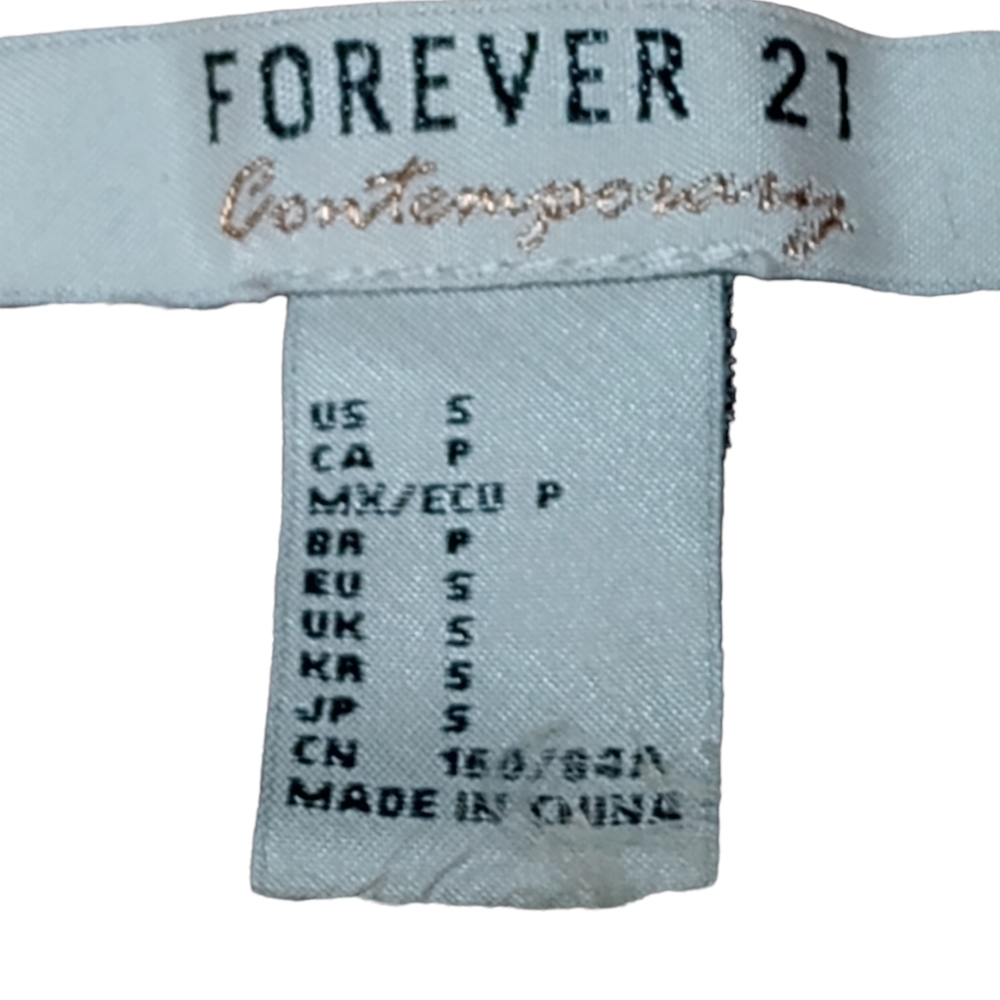 Sweater - Picture 3 of 6